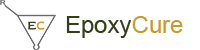 EpoxyCure